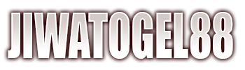 JIWATOGEL88 Logo